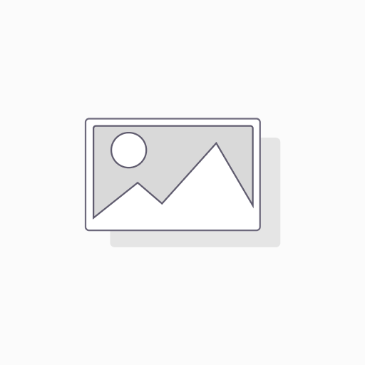 SELENIUM +VIT. ACE 120 CPS